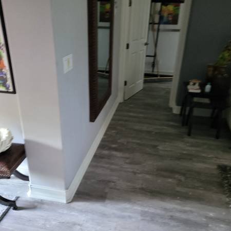 FLOORING FLOORS FLOOR CARPET VINYL PLANK LAMINATE installation