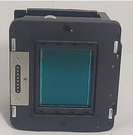 Phase One P45+ Phase / Mamiya Medium Format Digital Back