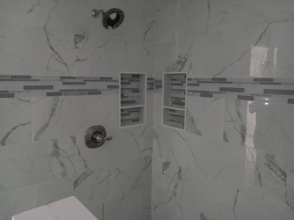 Tile Services, Professional / Affordable