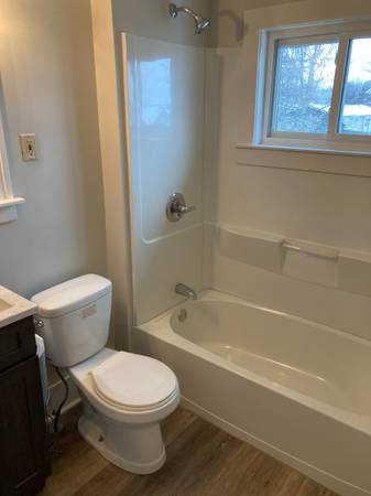 TWO BED WEST ERIE-LOOK AT PICS!!!!!!!!!!