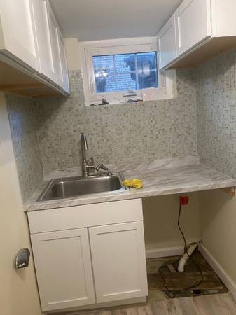 Remodel pro / bathroom + kitchen addition / extension / renovations