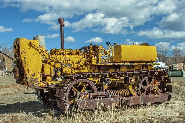 Rolloff, Dump Truck, Skidsteer Services, Ca$h paid 4 large Scrap metal