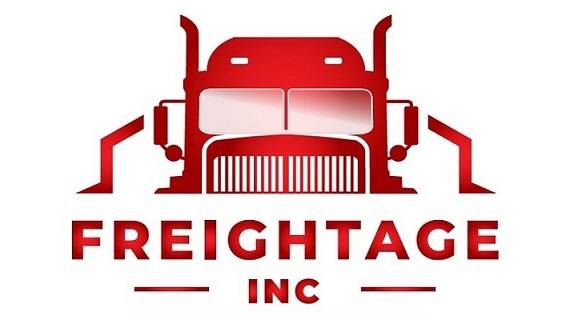 Company Driver CDL & Lease Owner NO MONEY DOWN, NO CREDIT CHECK