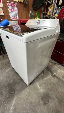 Maytag Washer For Sale