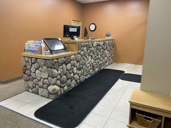 Cut Stone Veneer by the Sq. Ft.