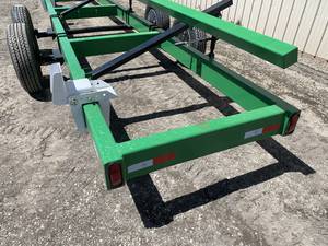 HEADER TRAILERS 20′-48′