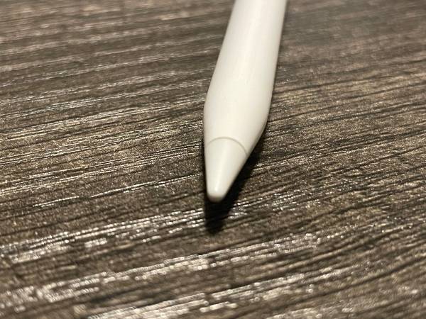 Apple Pencil (1st GEN, For Select iPads)