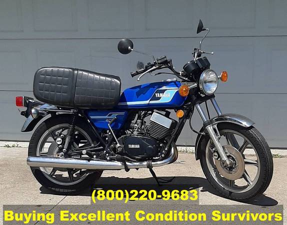 Wanted Old Motorcycles ??1(800) 220-9683 www.wantedoldmotorcycles.com