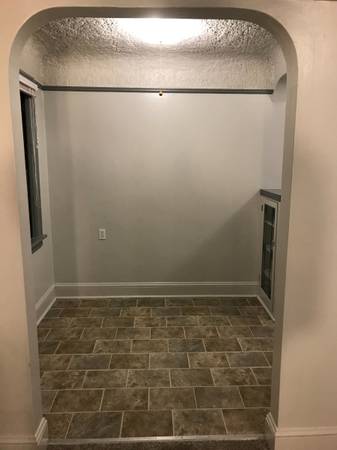 Beautiful Studio’s / Convenient downtown Location