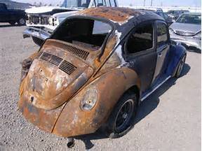 wanted vw bug ,cheap dont care about shape, building sandrail (sherida