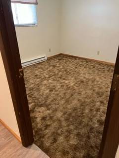 Newly remodeled One Bedroom-Marietta