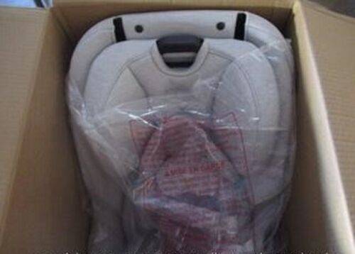 Baby Jogger City Turn Rotating Car Seat – $395 or Best Offer