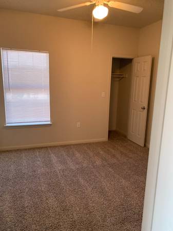 One place, many things is this 3bed 2 bath!