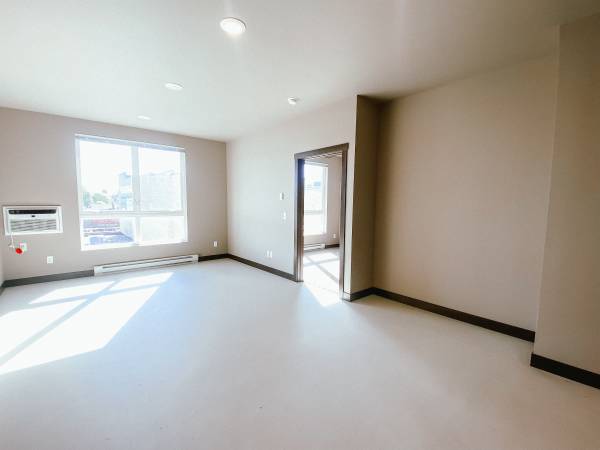 Parkside Place | Washer/dryer | Parking Garage| Avail Nov 1