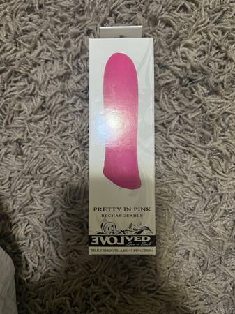 Brand New Adult Toys