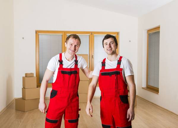 ? Best Moving Company ? Fast & Professional Movers – Fair Prices!!!