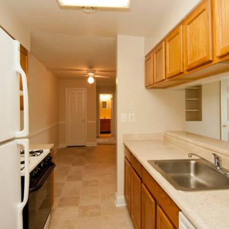 Online rent pay, Spacious walk-in closet, Grill and picnic area