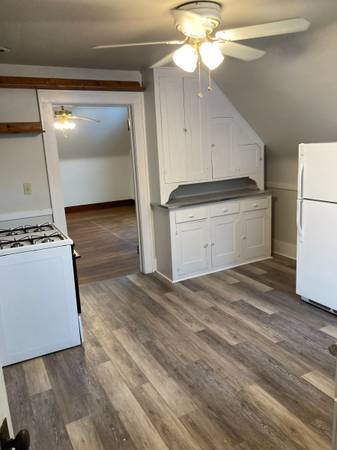 TWO BED WEST ERIE-LOOK AT PICS!!!!!!!!!!