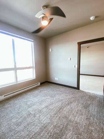 Parkside Place | Washer/dryer | Parking Garage| Avail Nov 1