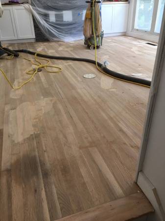 LVT Installation. Same day Install. LVT, Laminate, Hardwood, LVP