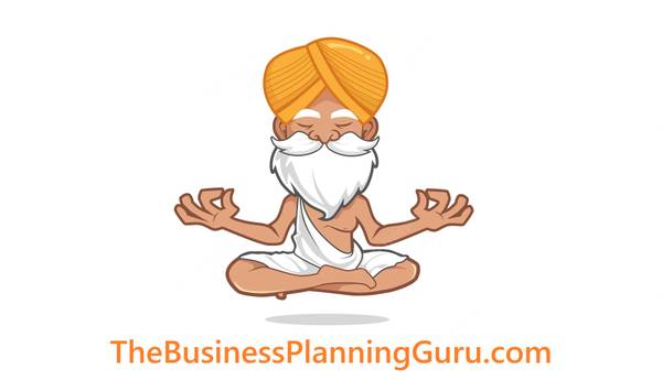 Business Plans, Pitch Decks, PPM, Company Formations & Websites