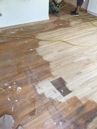 LVT Installation. Same day Install. LVT, Laminate, Hardwood, LVP