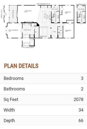 Manufactured Housing Consultants Laredo