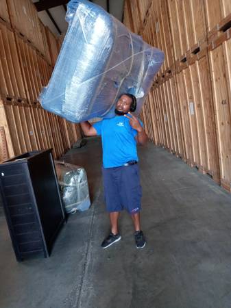 TEXASROYALMOVERS 254-216-4450