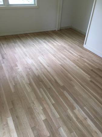 LVT Installation. Same day Install. LVT, Laminate, Hardwood, LVP