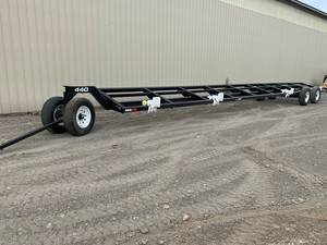 HEADER TRAILERS 20′-48′