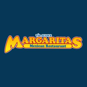 ??Margaritas is growing their team in Connecticut