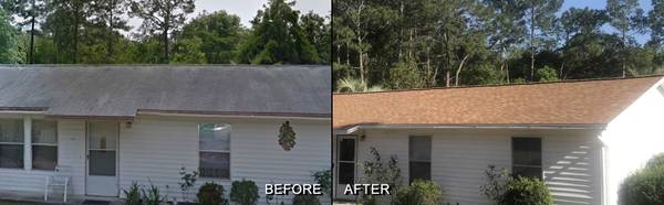 ? FREE Roof Inspection ?? FREE Roofing Quote? FAST Installation