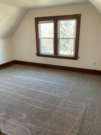 TWO BED WEST ERIE-LOOK AT PICS!!!!!!!!!!