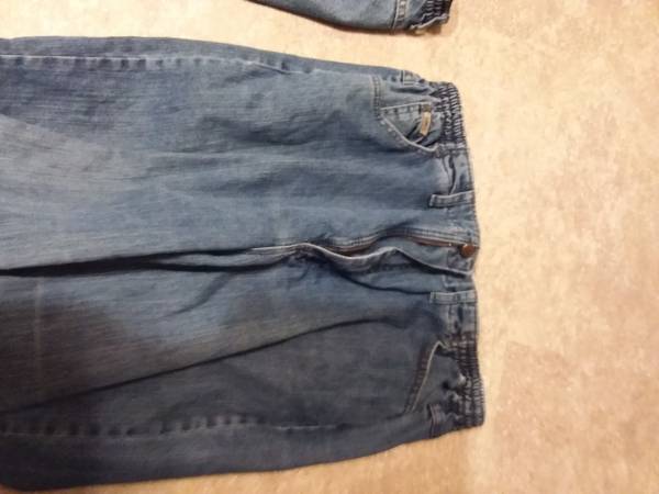 Women’s Lee Jeans