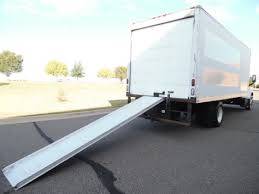 ?? ?? LOADING AND UNLOADING HELP/FULL SERVICE WITH OUR BOX TRUCKS