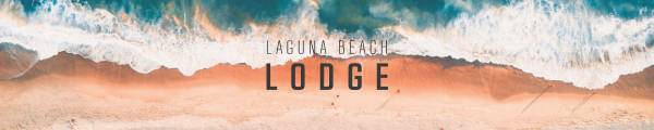 ??Laguna Beach Lodge is HIRING Front Desk Agent!