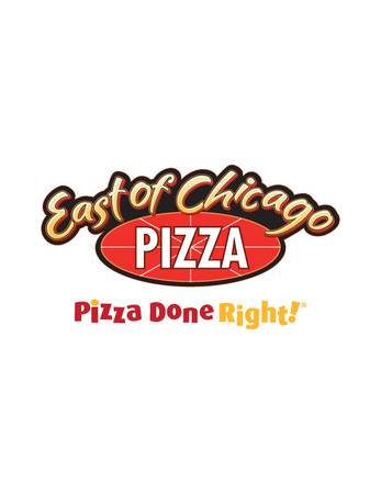 East of Chicago Pizza in Shinnston is HIRING Restaurant Store Manager!