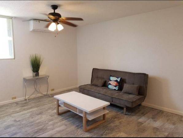 unit 211 unit available for $1,300 now for one month rent upfront paid