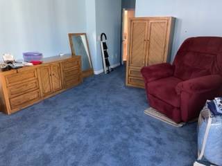 HUGE URBANDALE SALE !