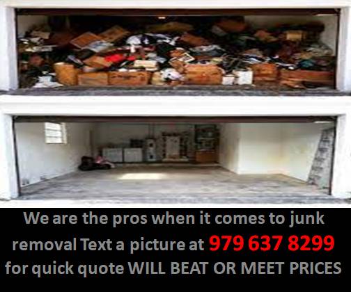 CARPET HAULAWAY REMOVAL JUNK TRASH FURNITURE APPLIANCE DEBRIS REMOVAL