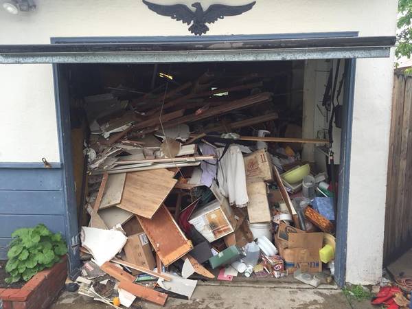 ?JUNK REMOVAL Call 209 687-9902 about Junk ?? Text me Tim 209 210-8708