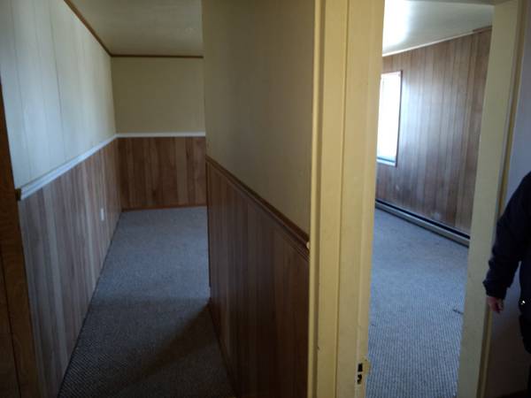 2 Bedroom Apartment for Rent, Sunbury PA (Sunbury PA)