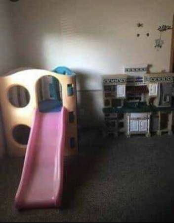 *** Few Openings Available $75/Week Newborn-4yrs ***