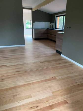 LVT Installation. Same day Install. LVT, Laminate, Hardwood, LVP