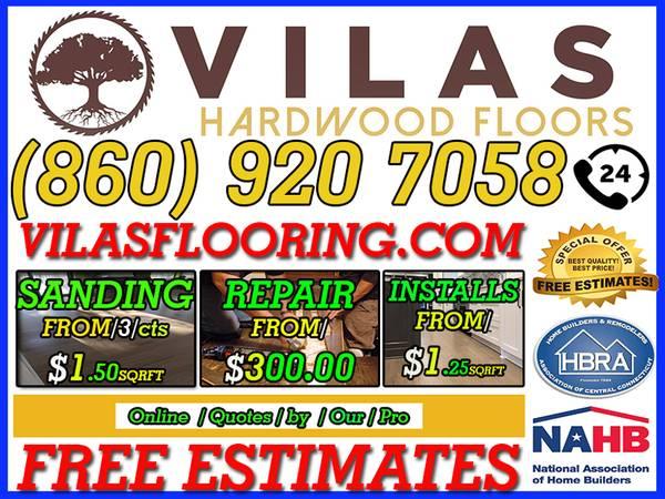 HARDWOOD*FLOORS*SERVICES*SAND*HARDWOOD*FLOORING*FLOOR*INSTALLS*FREE*QT