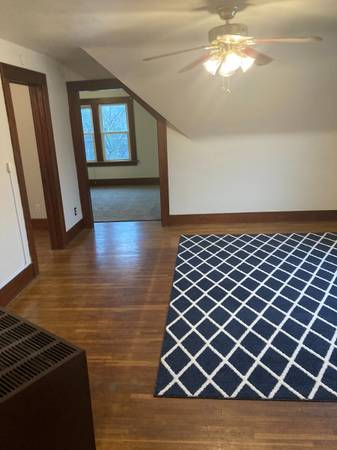 TWO BED WEST ERIE-LOOK AT PICS!!!!!!!!!!