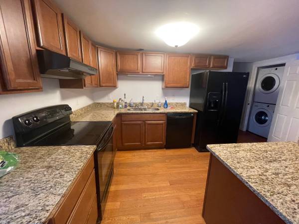 3 bed 1 bath wrj vt