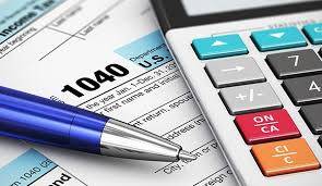 $75.00 Flat Rate Tax Preparation