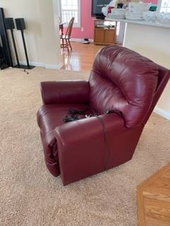 HUGE URBANDALE SALE !