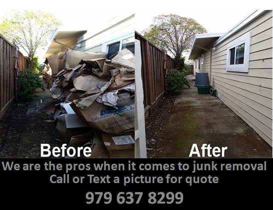 CARPET HAULAWAY REMOVAL JUNK TRASH FURNITURE APPLIANCE DEBRIS REMOVAL